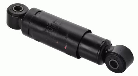 Buffer, Engine Mounting 101 315 - SACHS