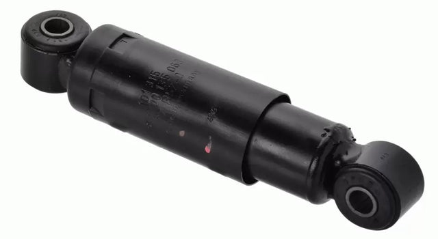Buffer, Engine Mounting 101 315 - SACHS