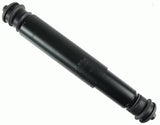 Shock Absorber 101 425 - SACHS