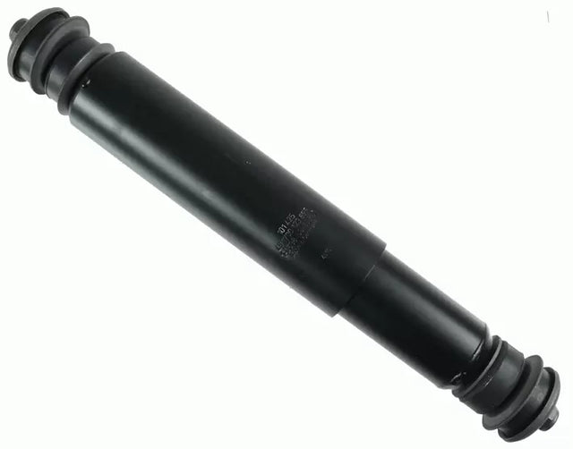 Shock Absorber 101 425 - SACHS