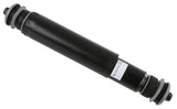 Shock Absorber 101 467 - SACHS