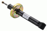 Shock Absorber 101 532 - SACHS