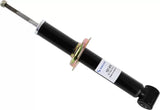 Shock Absorber 101 616 - SACHS