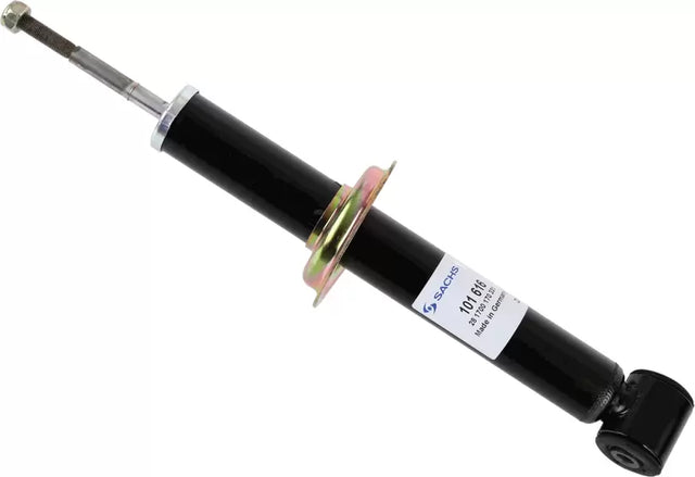Shock Absorber 101 616 - SACHS