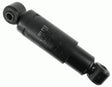 Shock Absorber, Driver Cab Suspension 101 752 - SACHS