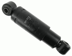 Shock Absorber, Driver Cab Suspension 101 752 - SACHS