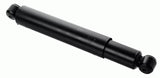 Shock Absorber 101 810 - SACHS