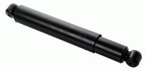 Shock Absorber 101 810 - SACHS