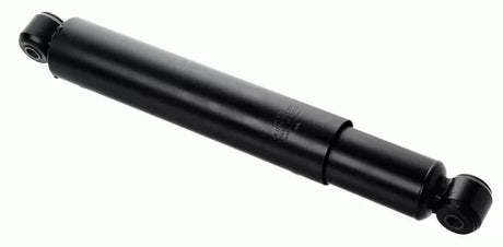 Shock Absorber 101 810 - SACHS