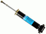 Shock Absorber 101 825 - SACHS