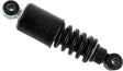 Shock Absorber, Driver Cab Suspension 101 888 - SACHS