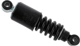 Shock Absorber, Driver Cab Suspension 101 888 - SACHS - Shock Absorbers - SACHS