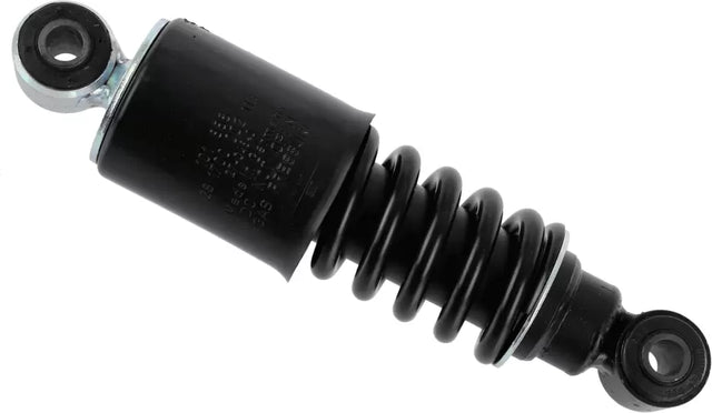 Shock Absorber, Driver Cab Suspension 101 888 - SACHS