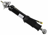 Shock Absorber 102 311 - SACHS
