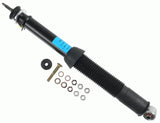 Shock Absorber 102 406 - SACHS
