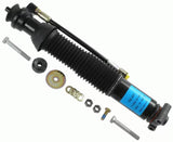 Shock Absorber 102 421 - SACHS