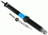 Shock Absorber 102 433 - SACHS