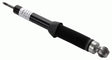 Shock Absorber 102 808 - SACHS