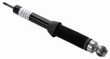 Shock Absorber 102 808 - SACHS
