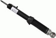 Shock Absorber 102 809 - SACHS