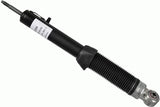 Shock Absorber 102 809 - SACHS