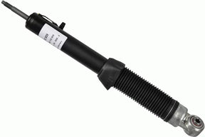 Shock Absorber 102 809 - SACHS