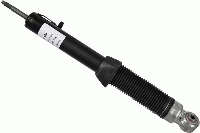Shock Absorber 102 809 - SACHS
