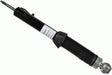 Shock Absorber 102 810 - SACHS