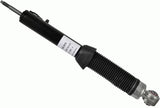 Shock Absorber 102 810 - SACHS