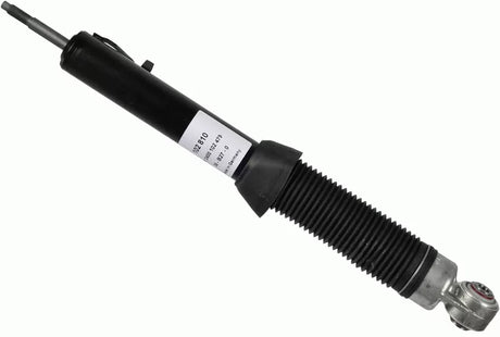 Shock Absorber 102 810 - SACHS