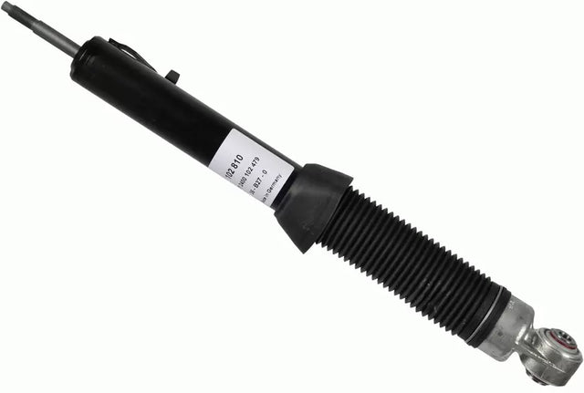 Shock Absorber 102 810 - SACHS