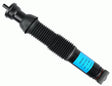 Shock Absorber 102 811 - SACHS