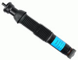 Shock Absorber 102 811 - SACHS