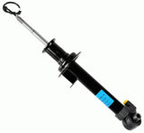 Shock Absorber 102 818 - SACHS