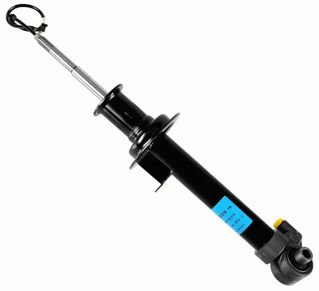 Shock Absorber 102 818 - SACHS