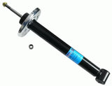 Shock Absorber 105 723 - SACHS