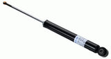 Shock Absorber 105 750 - SACHS