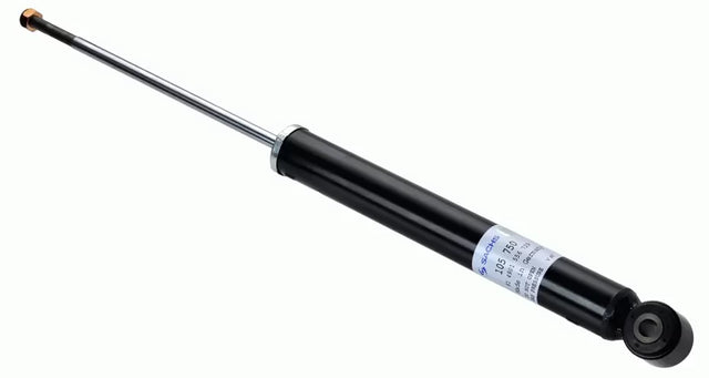 Shock Absorber 105 750 - SACHS
