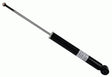 Shock Absorber 105 762 - SACHS