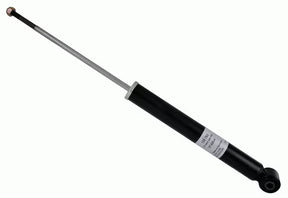 Shock Absorber 105 762 - SACHS
