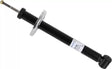 Shock Absorber 105 769 - SACHS