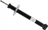 Shock Absorber 105 769 - SACHS