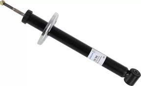 Shock Absorber 105 769 - SACHS