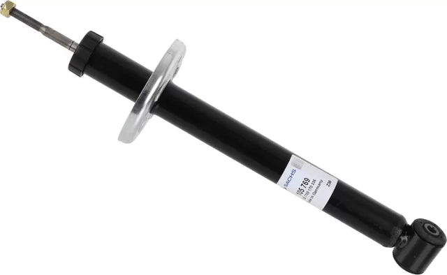 Shock Absorber 105 769 - SACHS