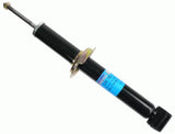 Shock Absorber 105 782 - SACHS