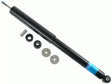 Shock Absorber 105 791 - SACHS