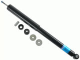 Shock Absorber 105 791 - SACHS