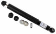Shock Absorber 105 804 - SACHS