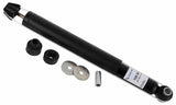 Shock Absorber 105 804 - SACHS
