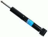 Shock Absorber 105 807 - SACHS